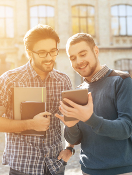 Reiciendis voluptas quos placeat.